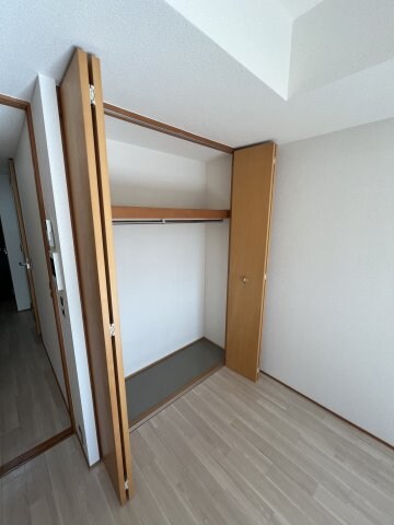 T-1FLATの物件内観写真