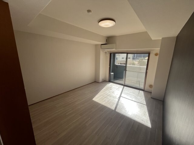 T-1FLATの物件内観写真
