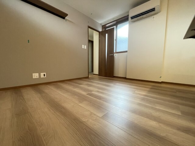 Cocon翠の物件内観写真