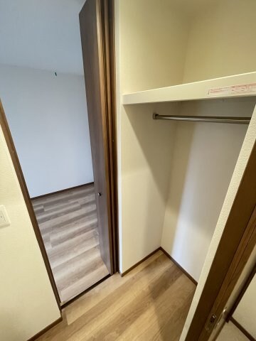 Cocon翠の物件内観写真