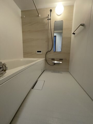 Cocon翠の物件内観写真