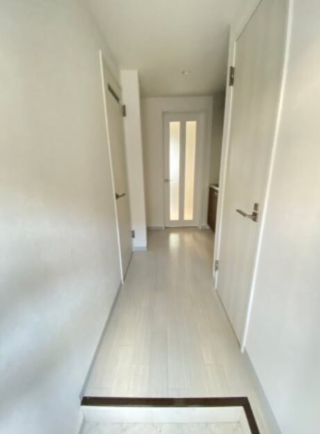 スカーレット海老園の物件内観写真