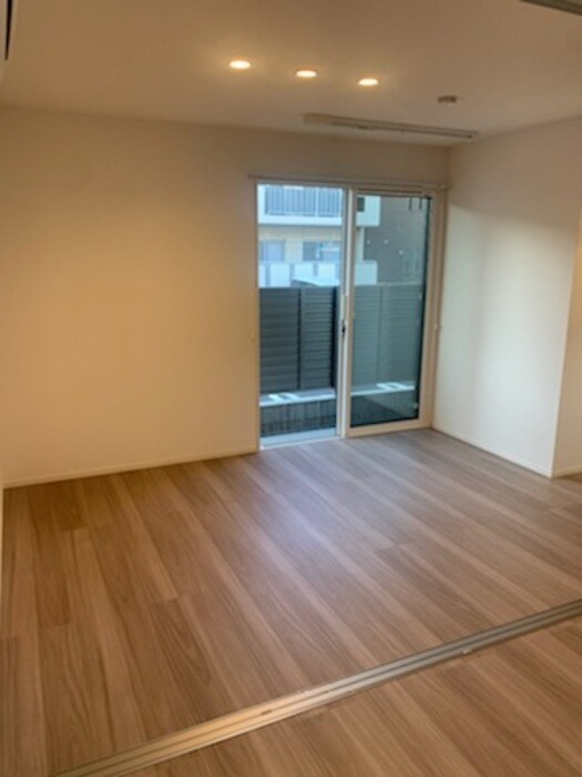 セジュールピア庚午の物件内観写真