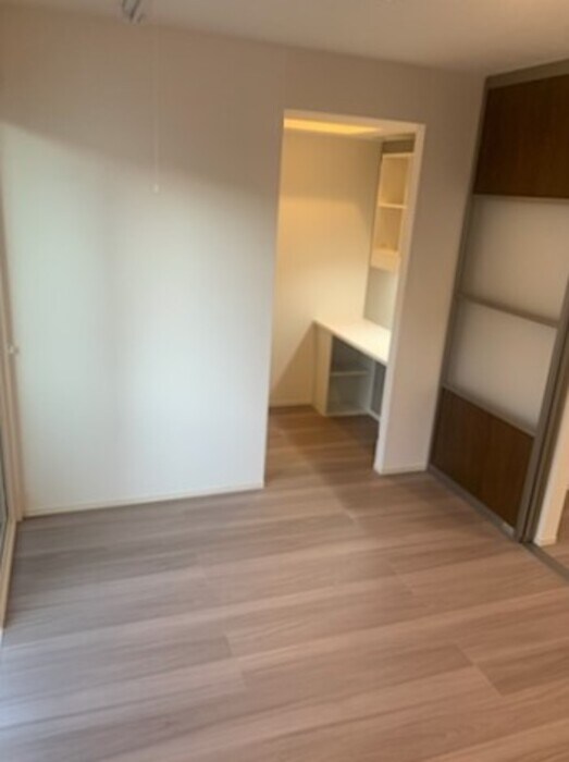 セジュールピア庚午の物件内観写真