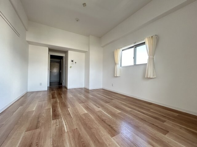 プランドール西観音の物件内観写真