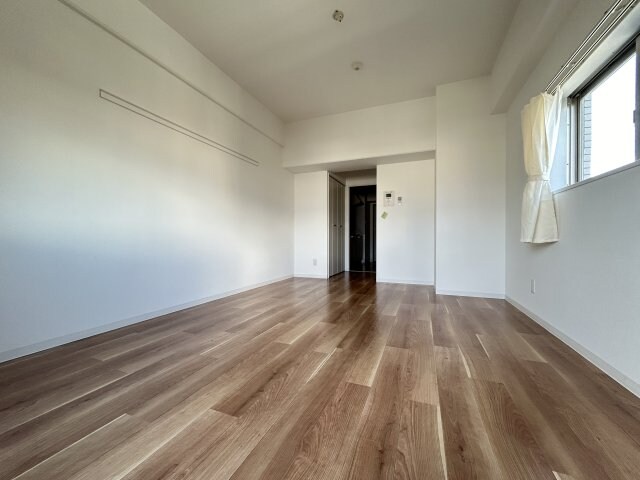 プランドール西観音の物件内観写真