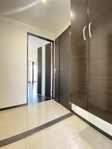 J・grace十日市の物件内観写真