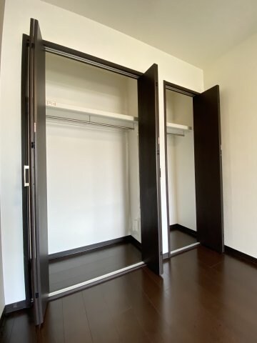 J・grace十日市の物件内観写真