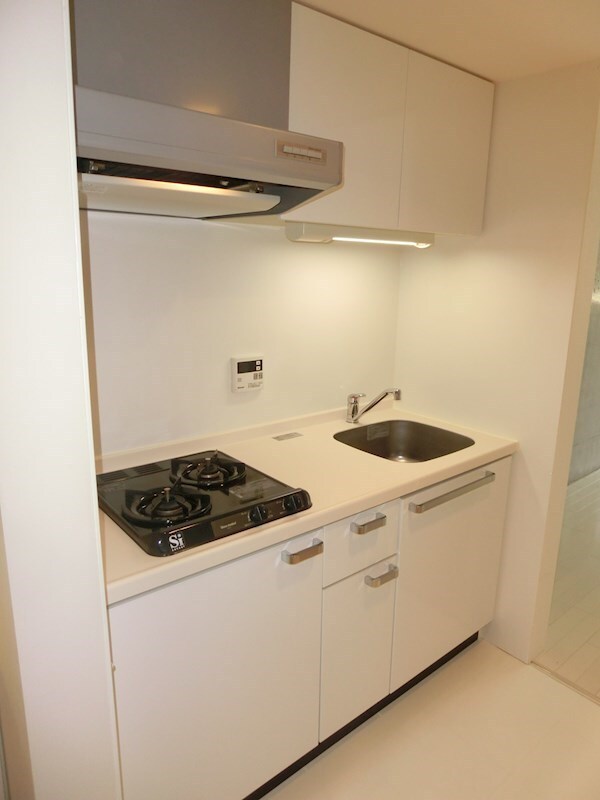 小町Fビルの物件内観写真