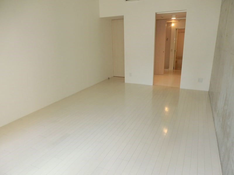 小町Fビルの物件内観写真