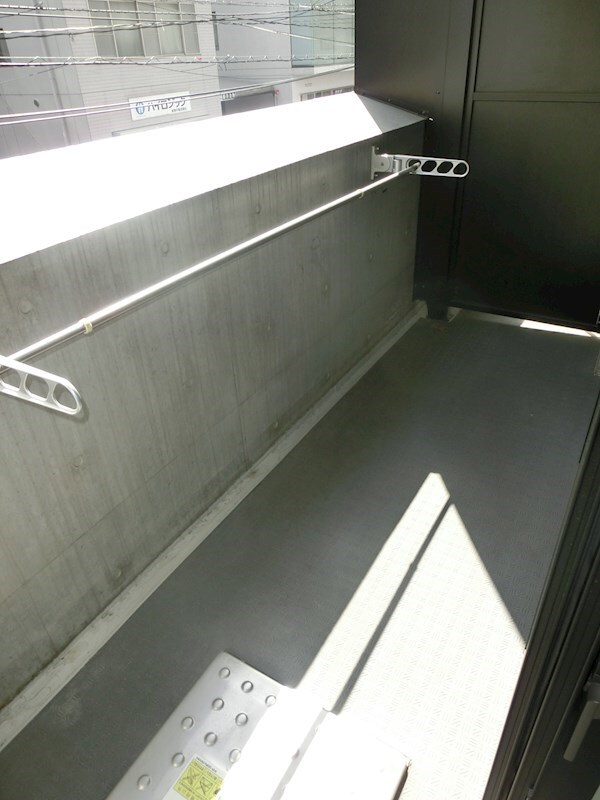 小町Fビルの物件内観写真