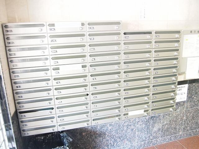 第22やたがいビルの物件外観写真