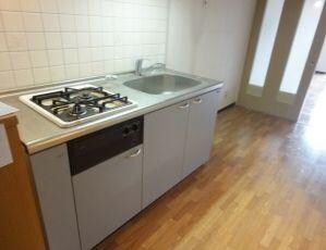 第22やたがいビルの物件内観写真