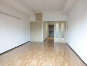 第22やたがいビルの物件内観写真