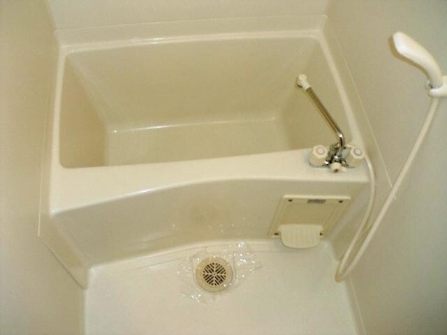 第22やたがいビルの物件内観写真