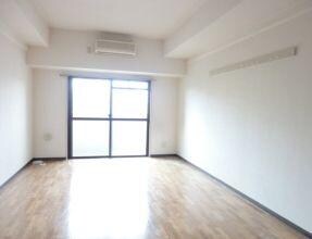 第22やたがいビルの物件内観写真