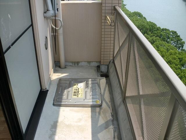 第22やたがいビルの物件内観写真