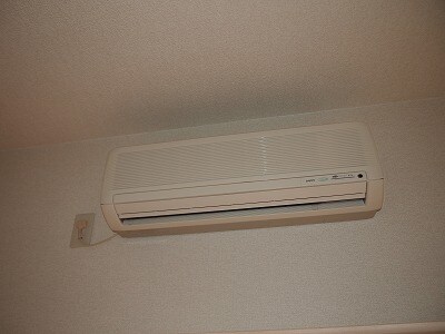 第22やたがいビルの物件内観写真