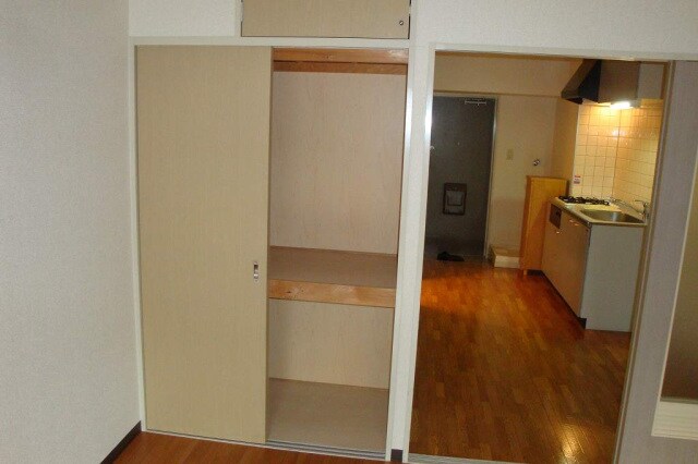 第22やたがいビルの物件内観写真