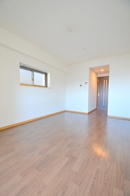 フェリーチェグランデ舟入中町の物件内観写真