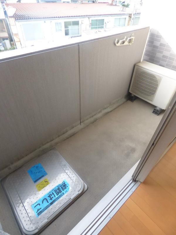 EFT-広瀬北町の物件内観写真