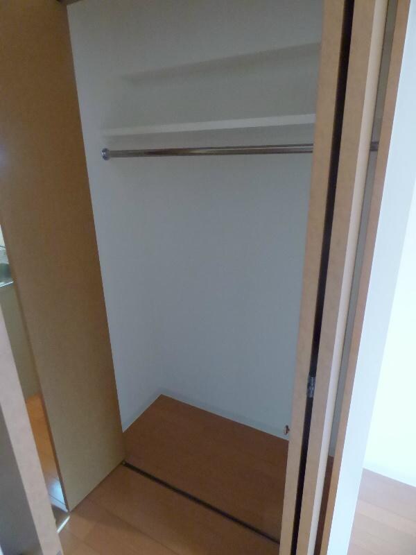 EFT-広瀬北町の物件内観写真