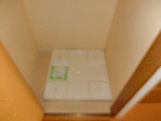 EFT-広瀬北町の物件内観写真