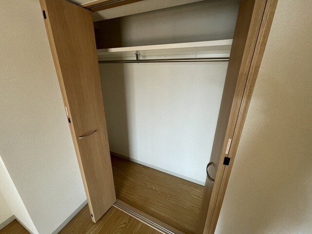 エチュード段原の物件内観写真