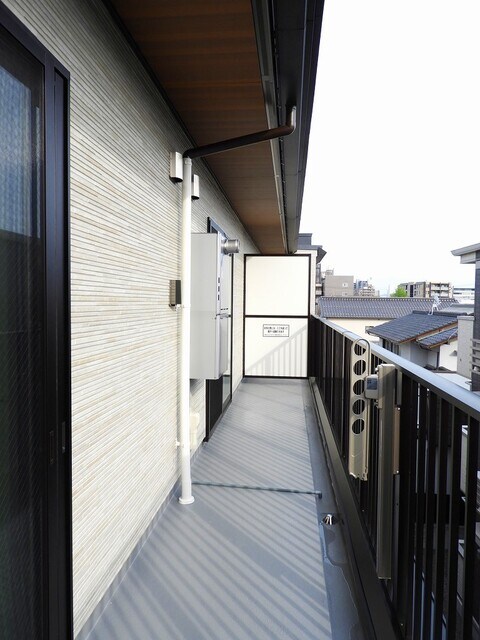 アーブルブリエの物件内観写真