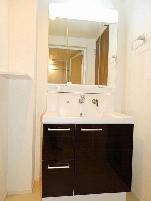 アーブルブリエの物件内観写真