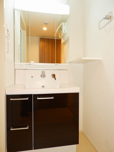 アーブルブリエの物件内観写真