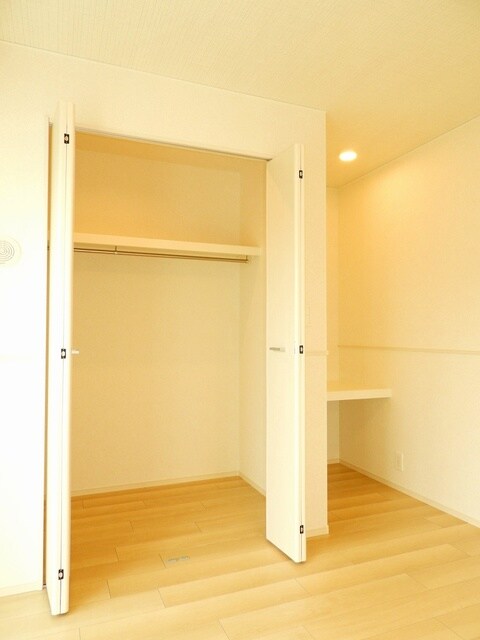 アーブルブリエの物件内観写真