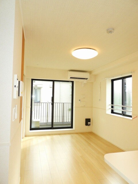 アーブルブリエの物件内観写真