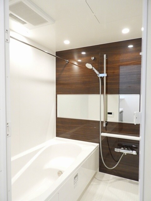 アーブルブリエの物件内観写真