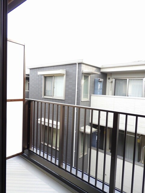 アーブルブリエの物件内観写真