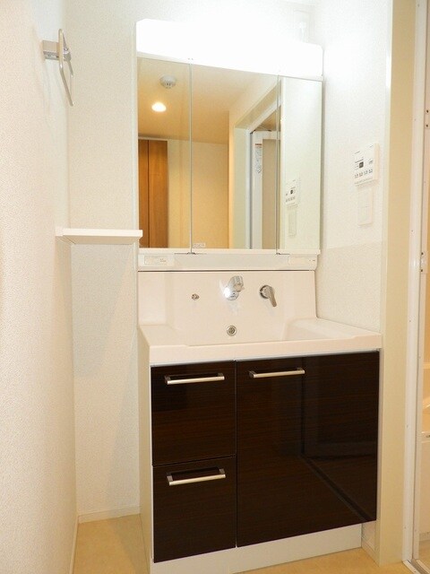 アーブルブリエの物件内観写真