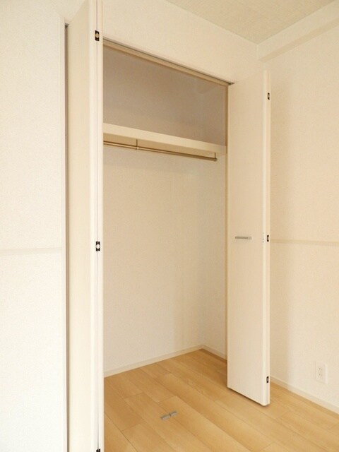 アーブルブリエの物件内観写真