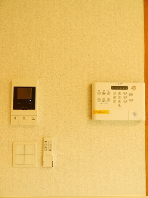 アーブルブリエの物件内観写真