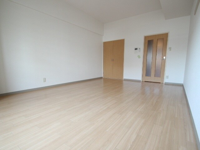 アロッジオ大須賀の物件内観写真