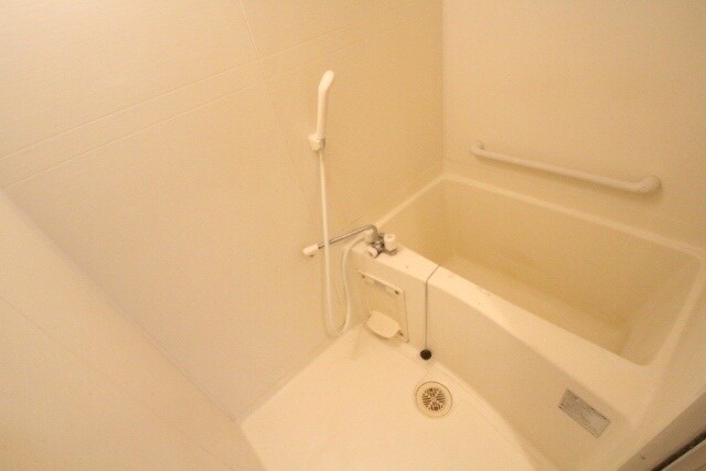 アロッジオ大須賀の物件内観写真