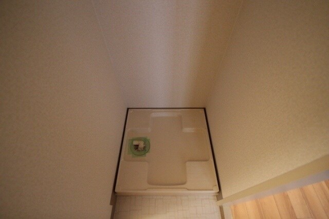 アロッジオ大須賀の物件内観写真