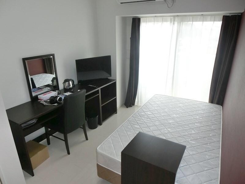 月光呉本通2丁目の物件内観写真