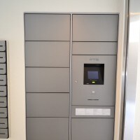 月光呉本通2丁目の物件内観写真