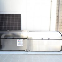 月光呉本通2丁目の物件内観写真