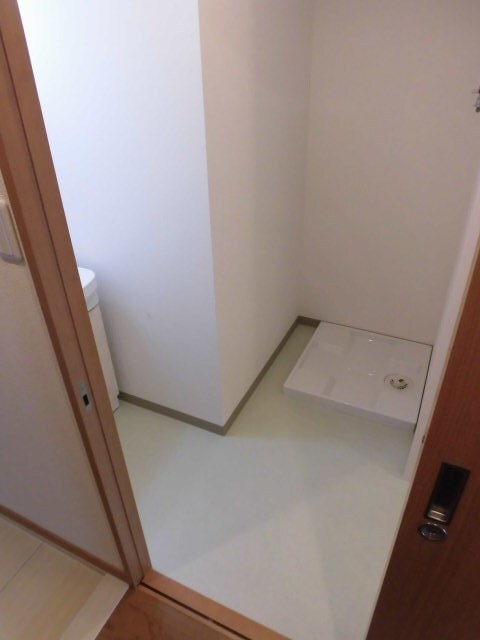 サムティレジデンス平和大通りの物件内観写真