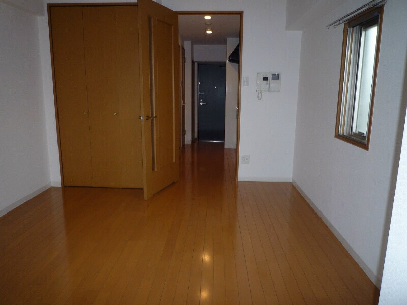 EFT-広瀬北町の物件内観写真