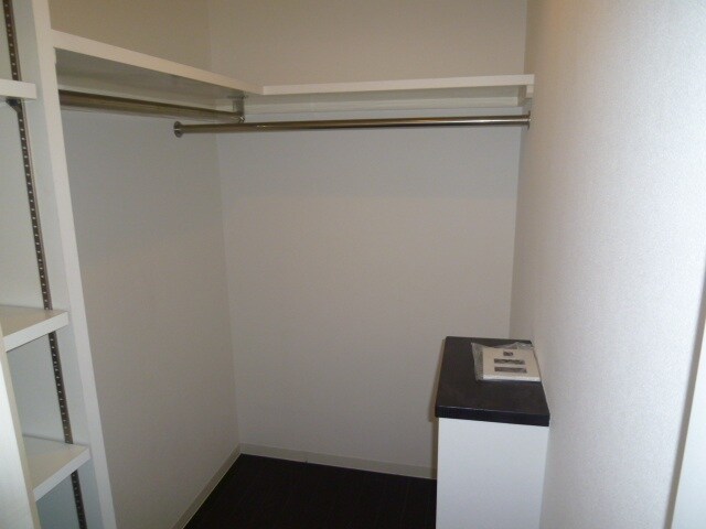 KDXレジデンス舟入幸町の物件内観写真