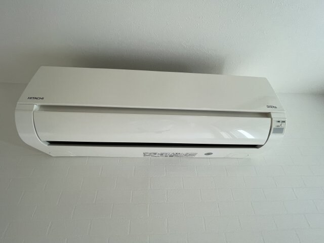 REGALEST 千田町の物件内観写真