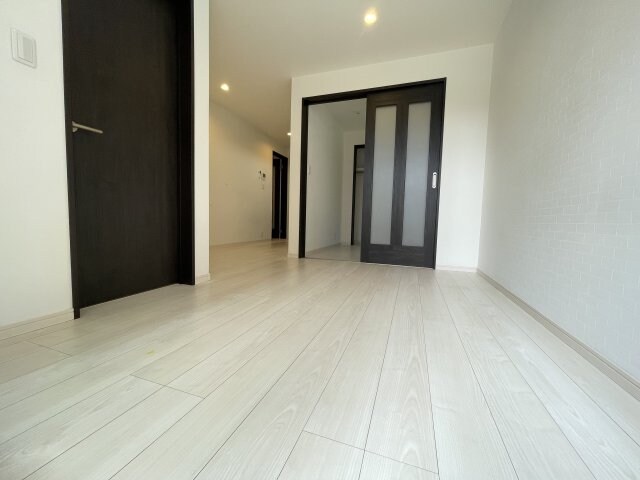 REGALEST 千田町の物件内観写真