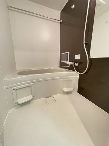 REGALEST 千田町の物件内観写真